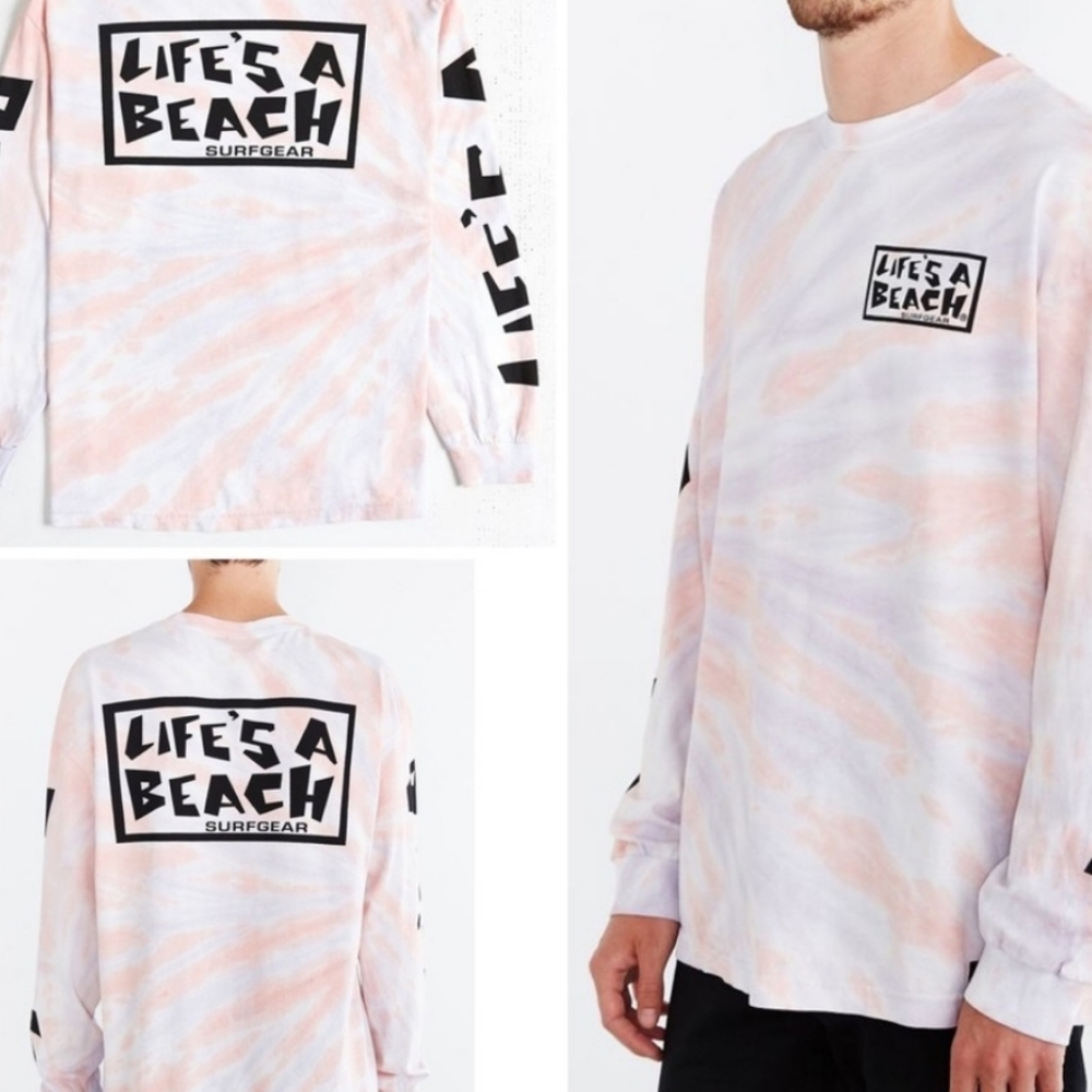 Urban Outfitters NEW